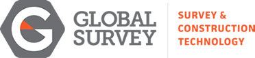 Global Survey